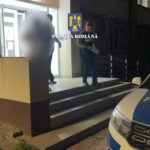 Bărbat înjunghiat (2)