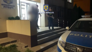 Bărbat înjunghiat (2)