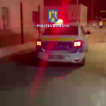 Bărbat înjunghiat (3)