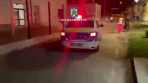 Bărbat înjunghiat (3)