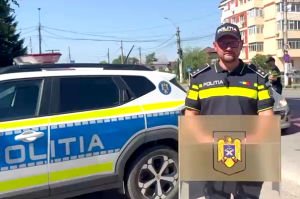 COMUNICAT DE PRESA (1)