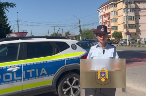 COMUNICAT DE PRESA (2)