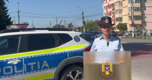 COMUNICAT DE PRESA (2)