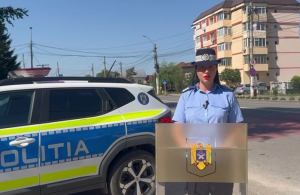 COMUNICAT DE PRESA (3)