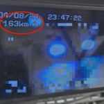 Controale extinse pe drumurile din Argeș (3)