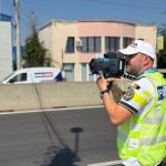 Controale extinse pe drumurile din Argeș (4)