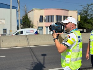 Controale extinse pe drumurile din Argeș (4)