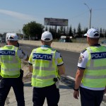 Controale extinse pe drumurile din Argeș (5)