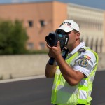 Controale extinse pe drumurile din Argeș (6)