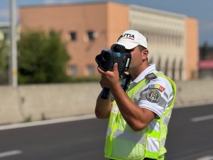 Controale extinse pe drumurile din Argeș (6)