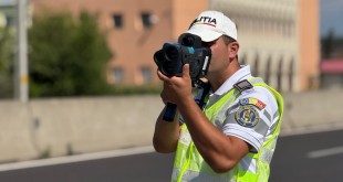 Controale extinse pe drumurile din Argeș (6)