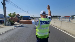 Controale extinse pe drumurile din Argeș (7)