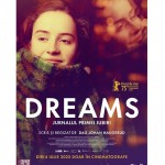 Film în premieră (1)