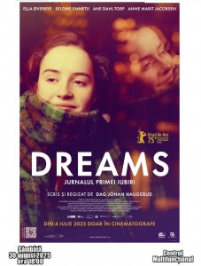 Film în premieră (1)