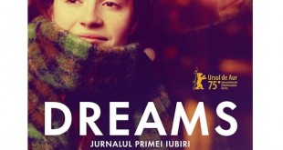 Film în premieră (1)