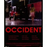 Film în premieră (2)