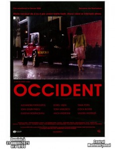 Film în premieră (2)