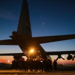 ISU București-Ilfov (1)