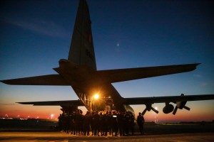 ISU București-Ilfov (1)