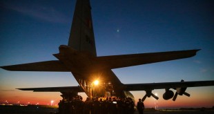 ISU București-Ilfov (1)