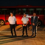 ISU București-Ilfov (2)