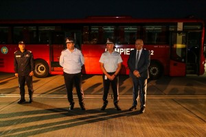 ISU București-Ilfov (2)