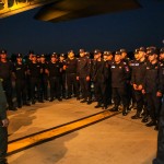 ISU București-Ilfov (3)