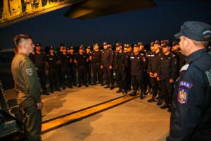 ISU București-Ilfov (3)