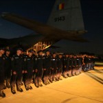 ISU București-Ilfov (4)