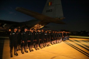 ISU București-Ilfov (4)