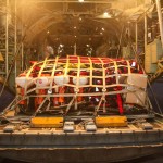 ISU București-Ilfov (5)