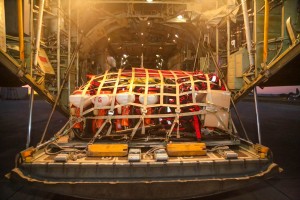 ISU București-Ilfov (5)