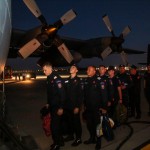 ISU București-Ilfov (6)