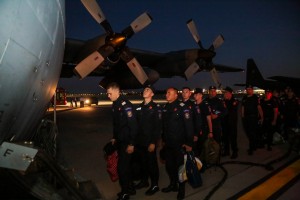 ISU București-Ilfov (6)