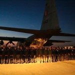 ISU București-Ilfov (7)