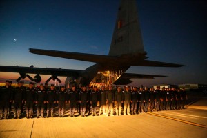 ISU București-Ilfov (7)