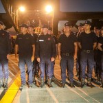 ISU București-Ilfov (8)