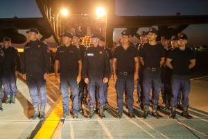 ISU București-Ilfov (8)