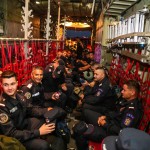 ISU București-Ilfov (9)