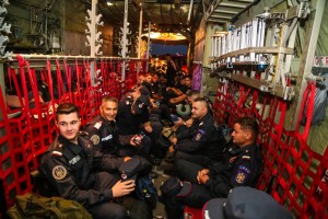 ISU București-Ilfov (9)