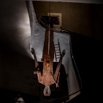 Memorialul Închisoarea Pitești (2)