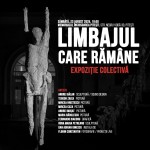 Memorialul Închisoarea Pitești (3)