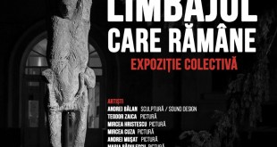 Memorialul Închisoarea Pitești (3)