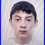 Minor-plecat-voluntar (1)