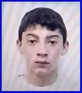 Minor-plecat-voluntar (1)