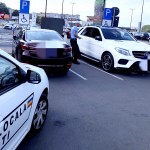 Ocuparea loc handicap (1)