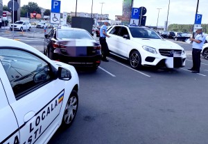 Ocuparea loc handicap (1)