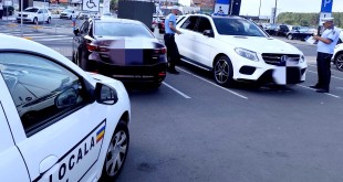 Ocuparea loc handicap (1)