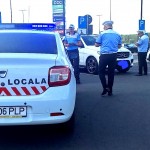 Ocuparea loc handicap (3)