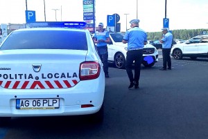 Ocuparea loc handicap (3)